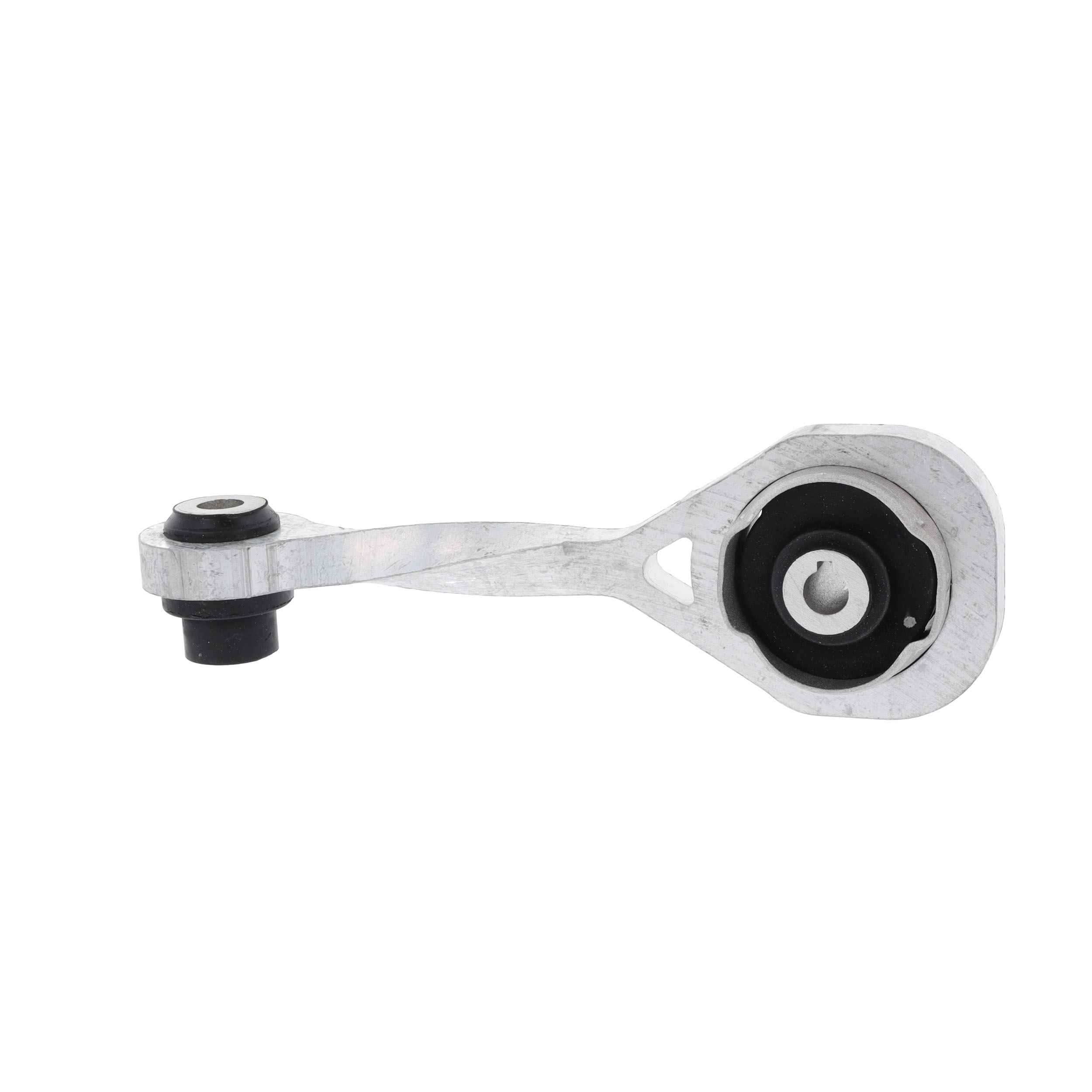 CORTECO | Motorhalter 80001330 RENAULT Twingo II Schrägheck 2011 günstig online