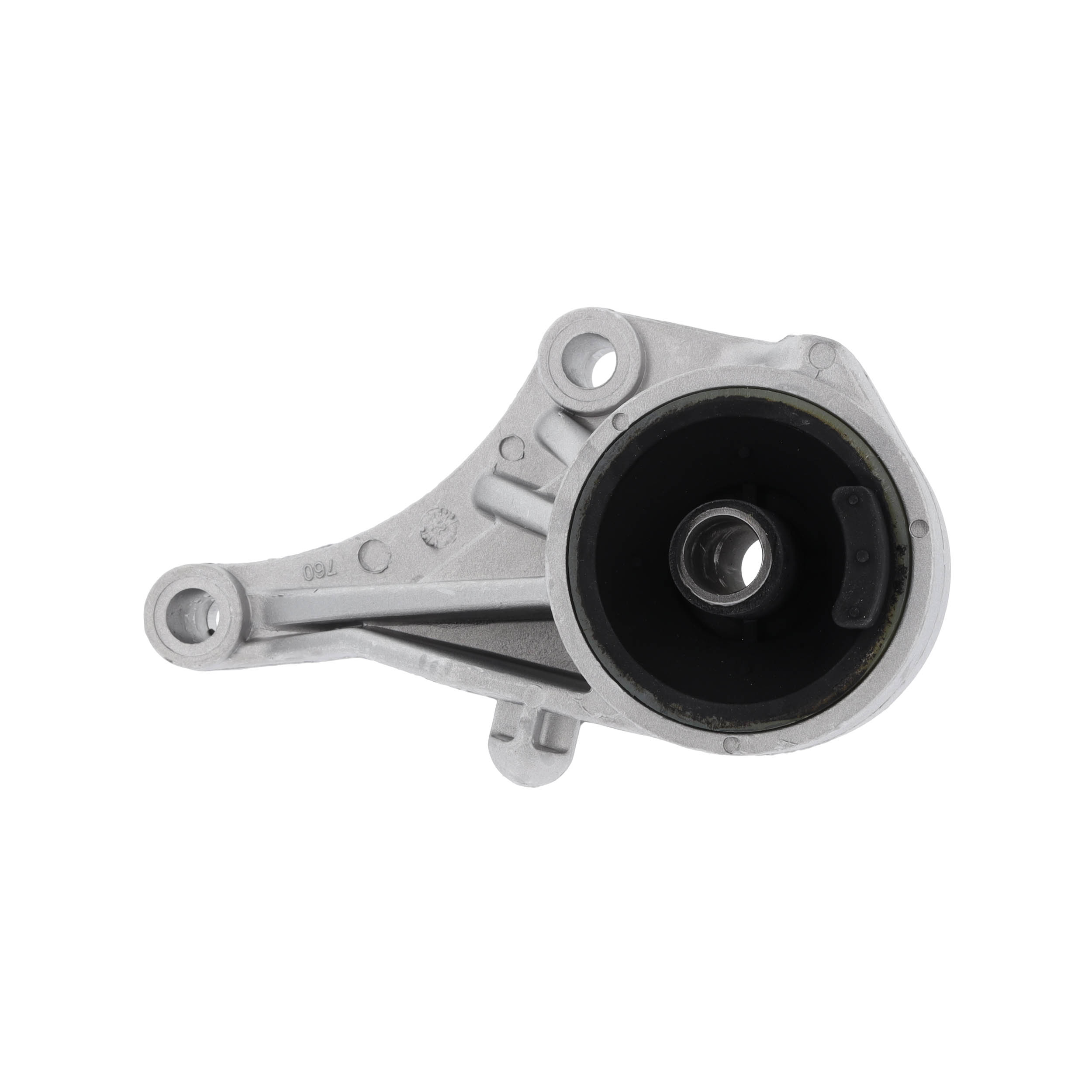 Supporto motore 80001347 CORTECO OPEL Corsa C Hatchback (X01) 1.4 (F08, F68) 2006 90 CV