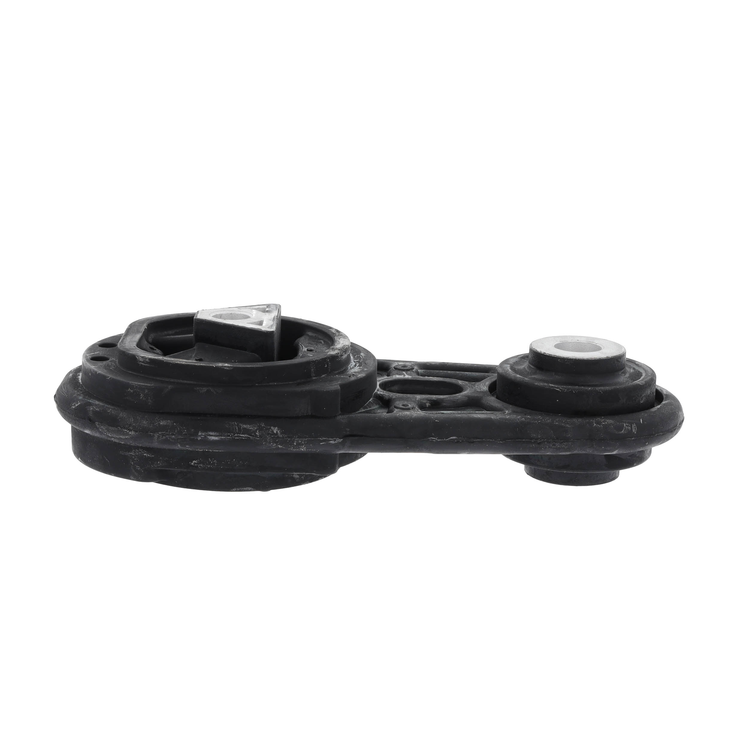 CORTECO (80001376) Motorlager bestellen