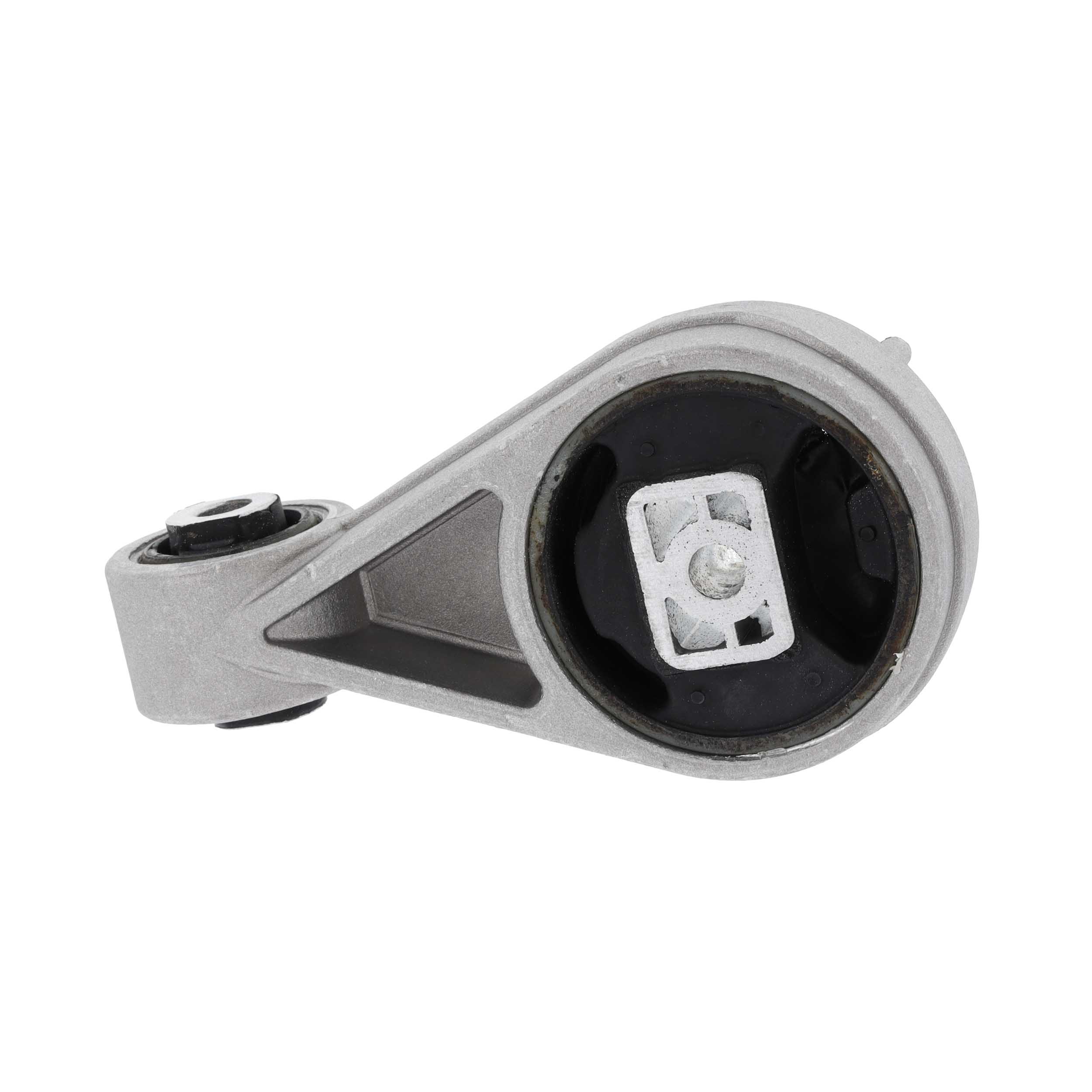 CORTECO Ophanging versnelling 80001383 23,06 € order online