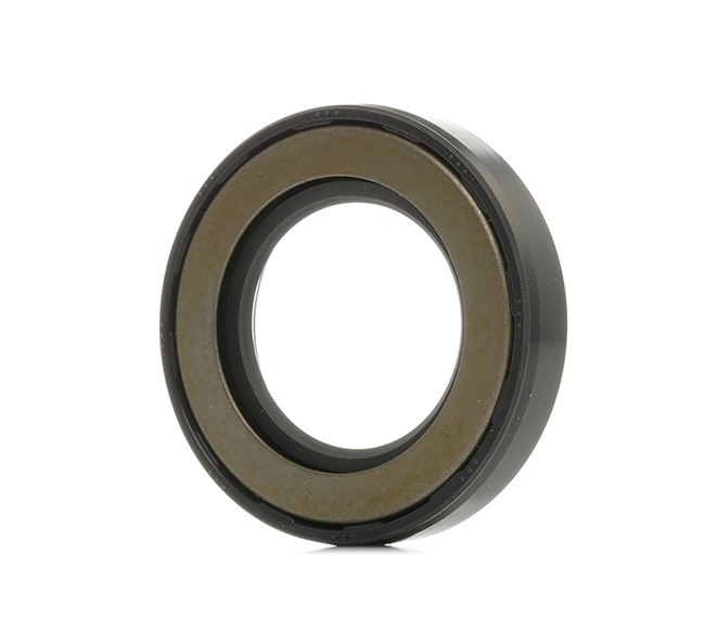 CORTECO 19026226B Wellendichtring, Differential MITSUBISHI L 200 (K3_T, K2_T, K1_T, K0_T) 2.5 TD 4WD 87 PS Diesel 1995