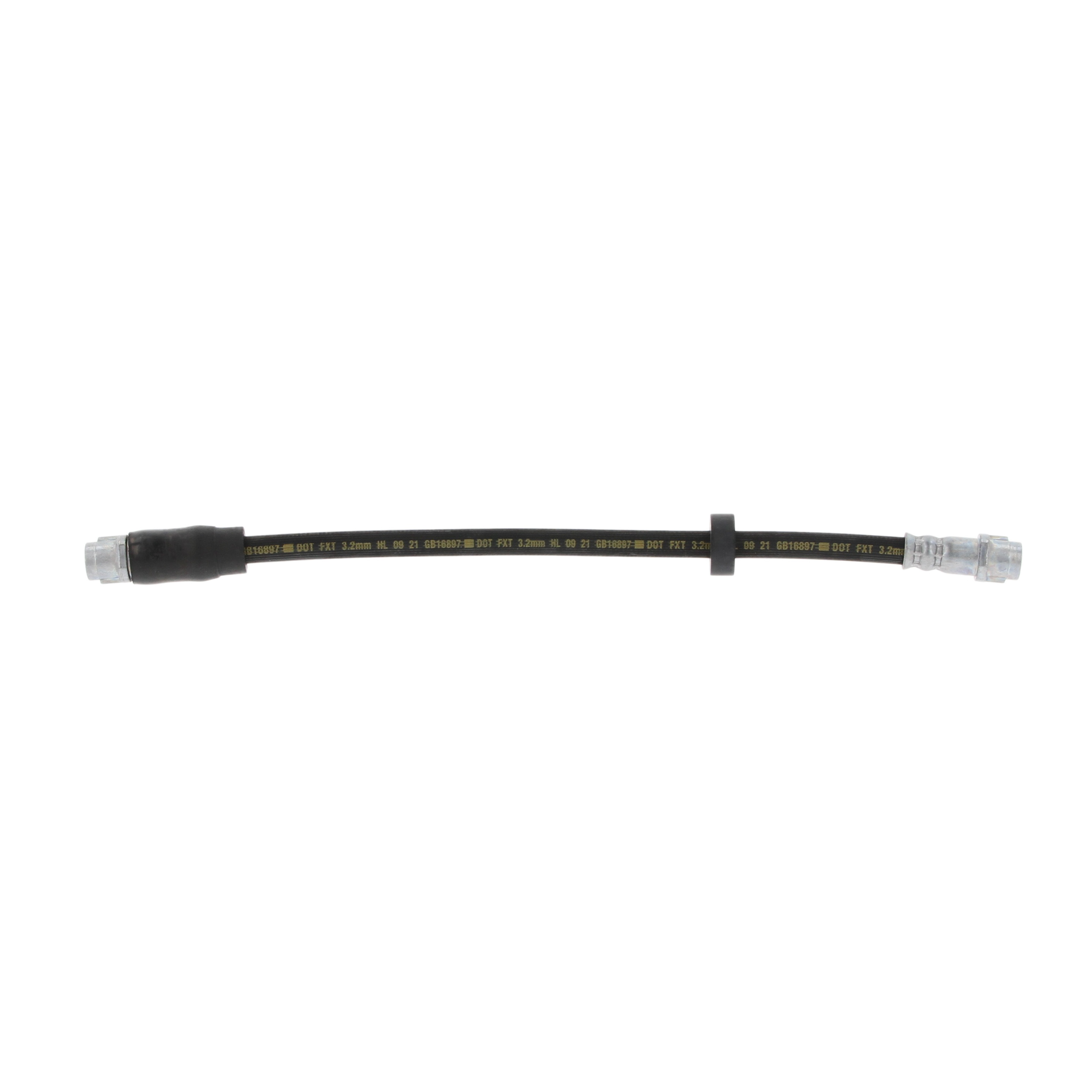 Tubo freno 19036317 CORTECO AUDI A4 B6 Avant (8E5) 1.8 T 2003 190 CV