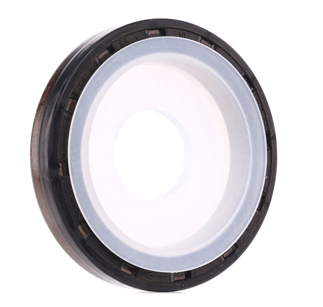 CORTECO | Retentor De Cambota do lado frontal, PTFE (politetrafluoretileno), com casquilho de montagem 20019549B BMW 5 Sedan (E39) 1997 baratos online