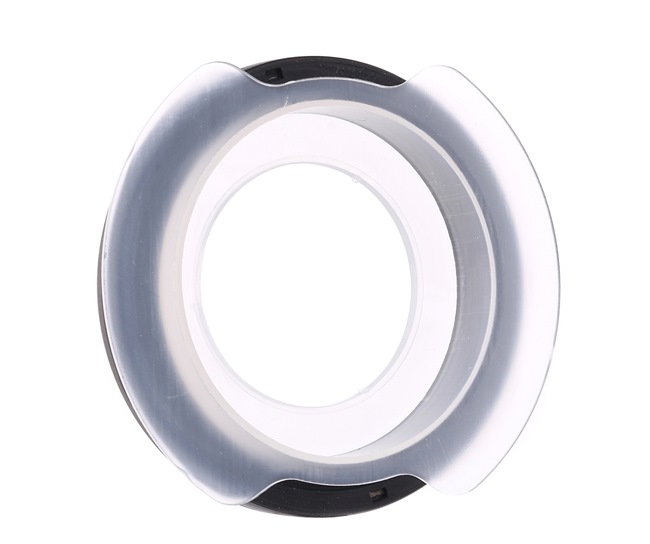comprar online CORTECO Retentor de virabrequim 20030111B Land Rover 14,15 €