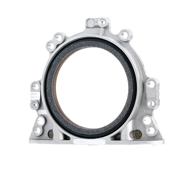 CORTECO | Retentor de virabrequim do lado da caixa de velocidades, PTFE (politetrafluoretileno), com casquilho de montagem 20033462B SKODA Felicia I Carrinha (6U5) 1998 baratos online