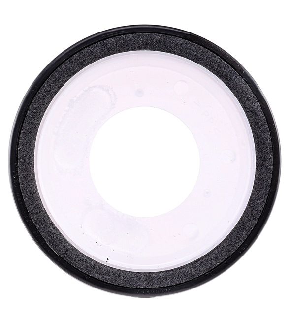 CORTECO | Retentor De Cambota do lado da caixa de velocidades, PTFE (politetrafluoretileno)/ACM (borracha de poliacrilato), com casquilho de montagem 20033872B VW Touareg I (7LA, 7L6, 7L7) 2004 baratos online