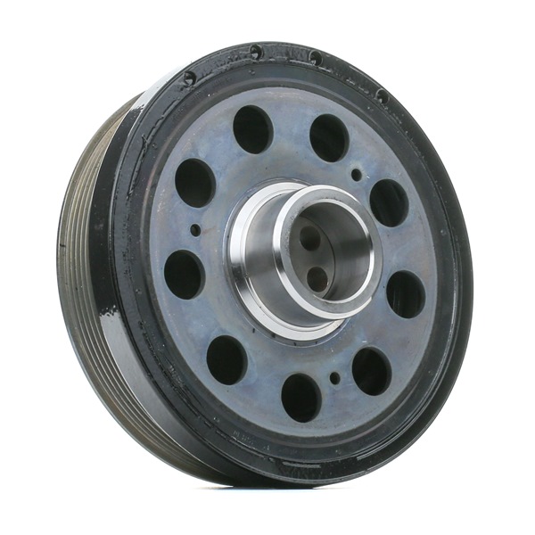 acquisto CORTECO (80001698) Puleggia cinghia albero a gomiti