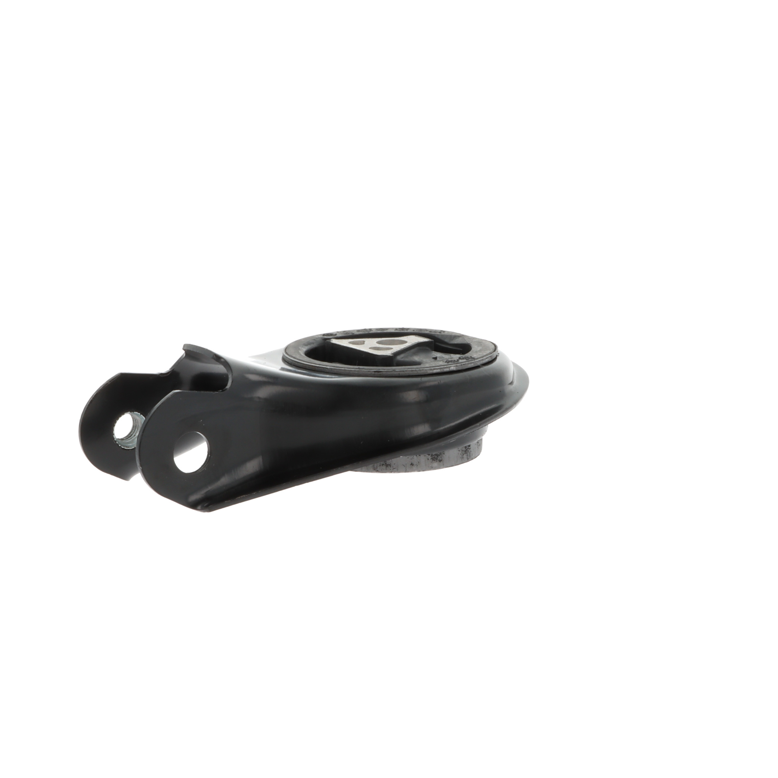 CORTECO 80004151 Support moteur arrière et avant Ford Kuga dm2