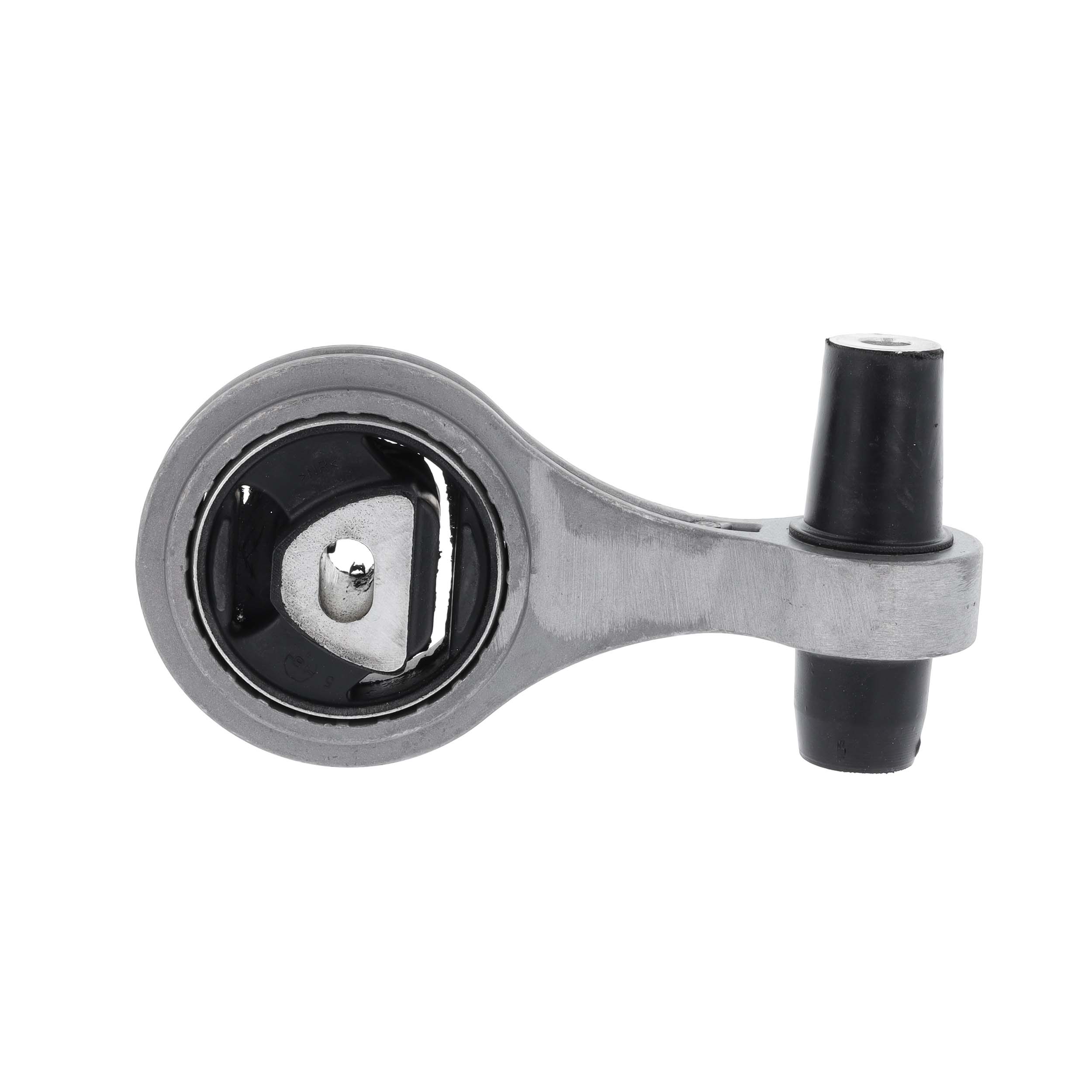 CORTECO 80001801 engine mount FIAT Doblo I Cargo (223) 1.2 65hp 2003