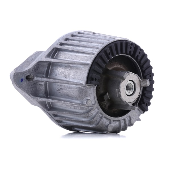 Numéro OEM A 212 240 63 17 - Support moteur 80001805 MERCEDES-BENZ