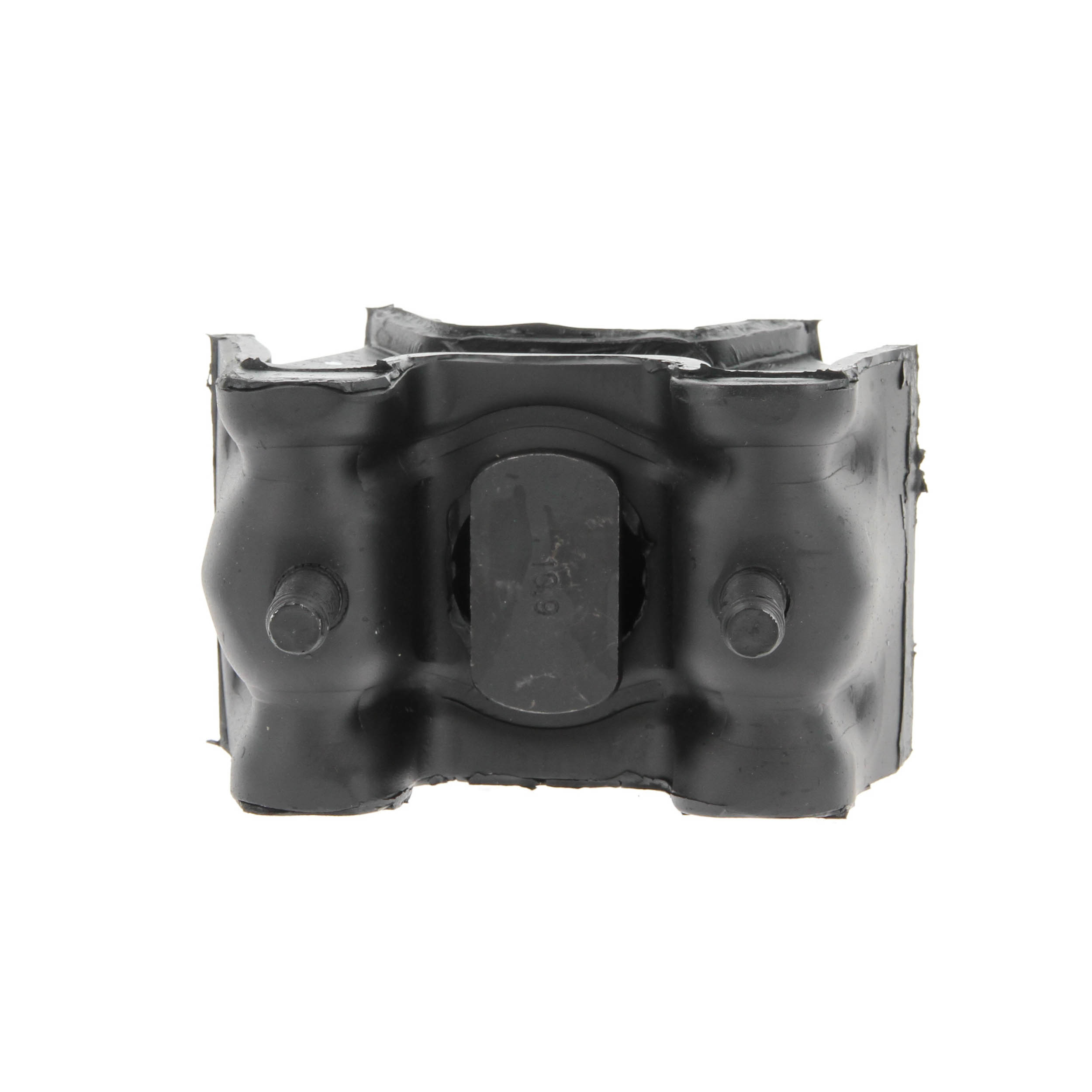CORTECO 80001821 support moteur MERCEDES-BENZ Classe ML (W163) ML 320 3.2 (163.154) 218CV 2000