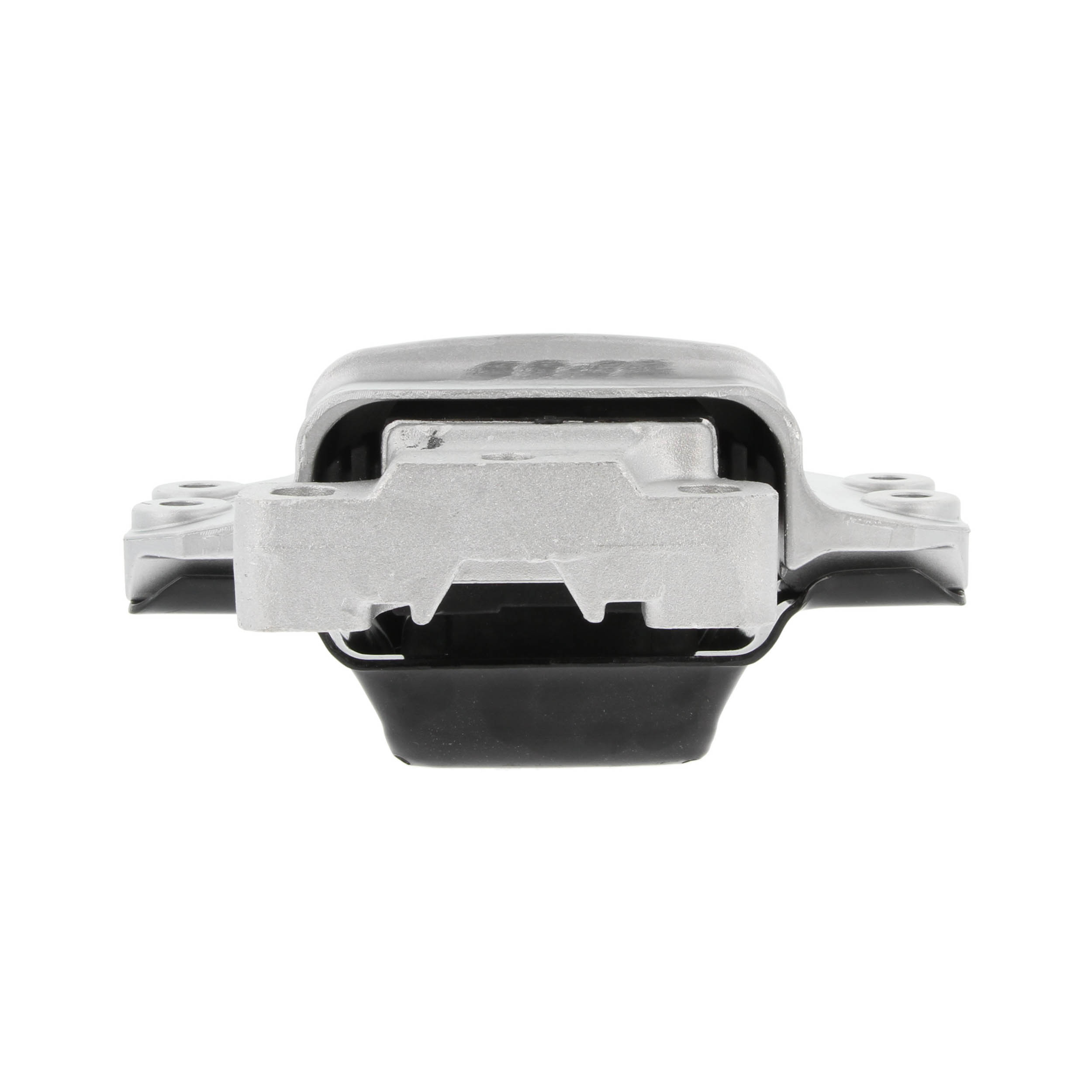 CORTECO 80001854 Gearbox mount Volkswagen Passat Variant (3C5) 1.4 TSI 122 hp Petrol 2009