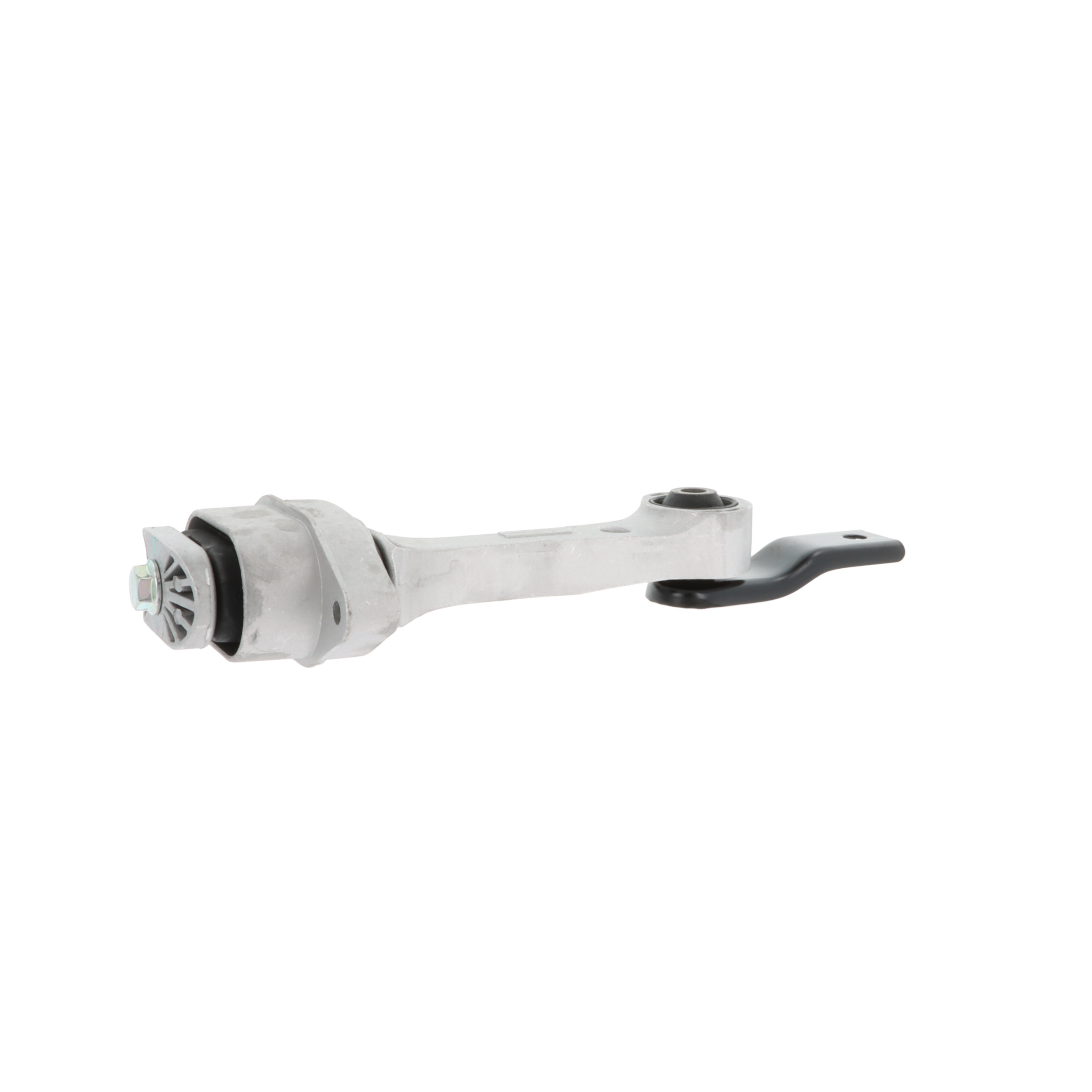 Número OEM 1J0 199 851 AB - Soporte de motor 80001861 SEAT, AUDI, SKODA