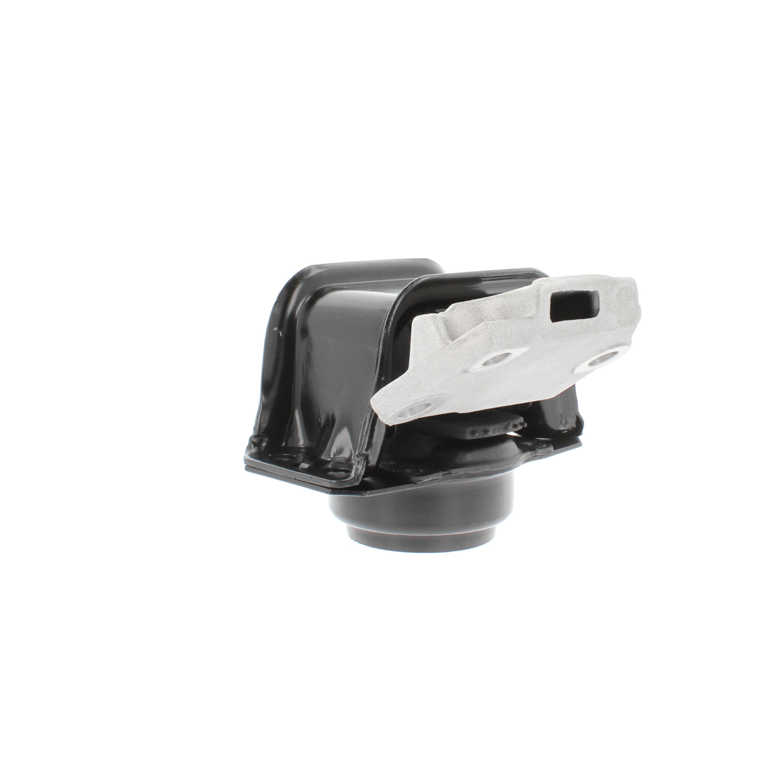 acquisto CORTECO (80001863) Supporto motore