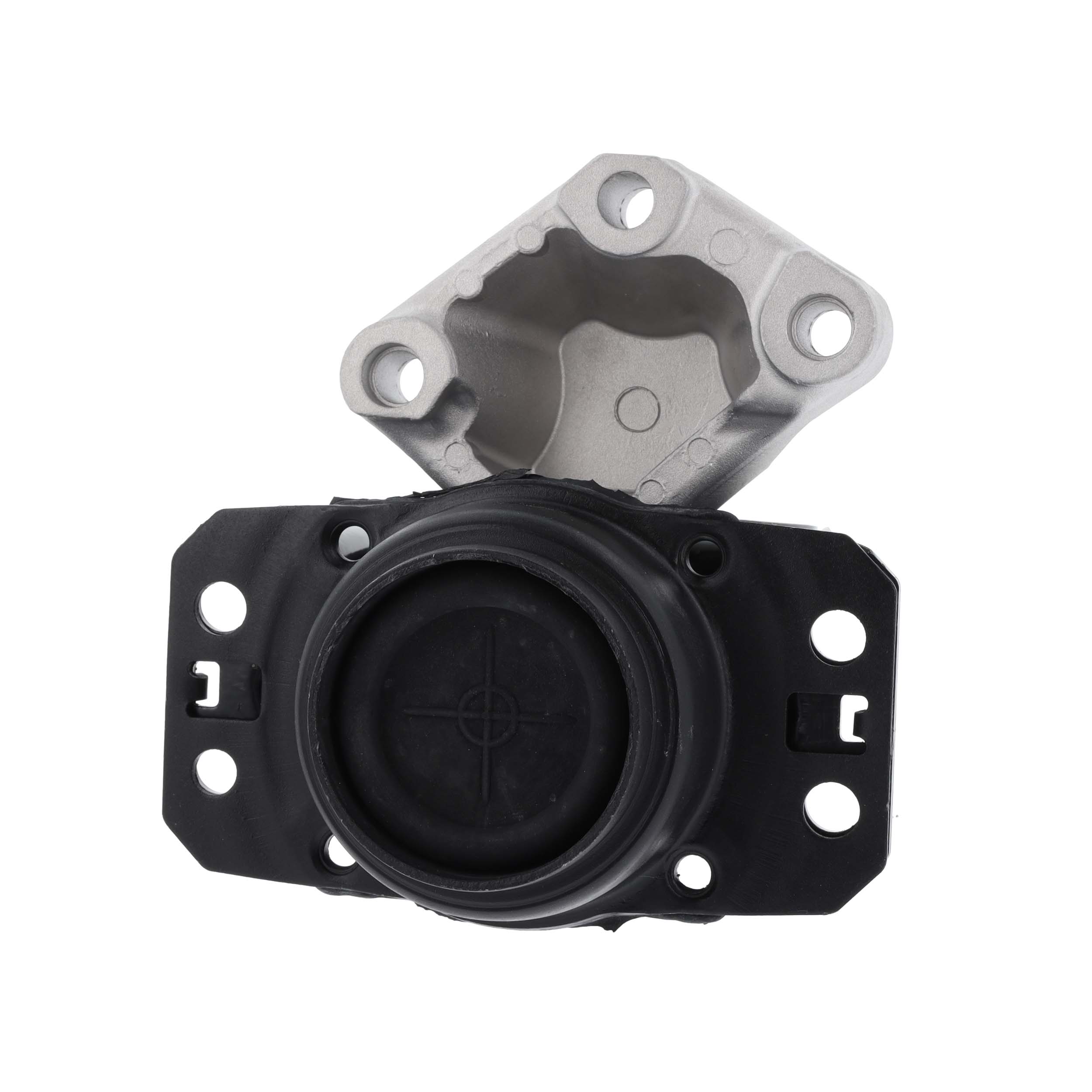 Numero OEM 1807 X2 - Supporto motore 80001865 PEUGEOT, CITROËN, DS