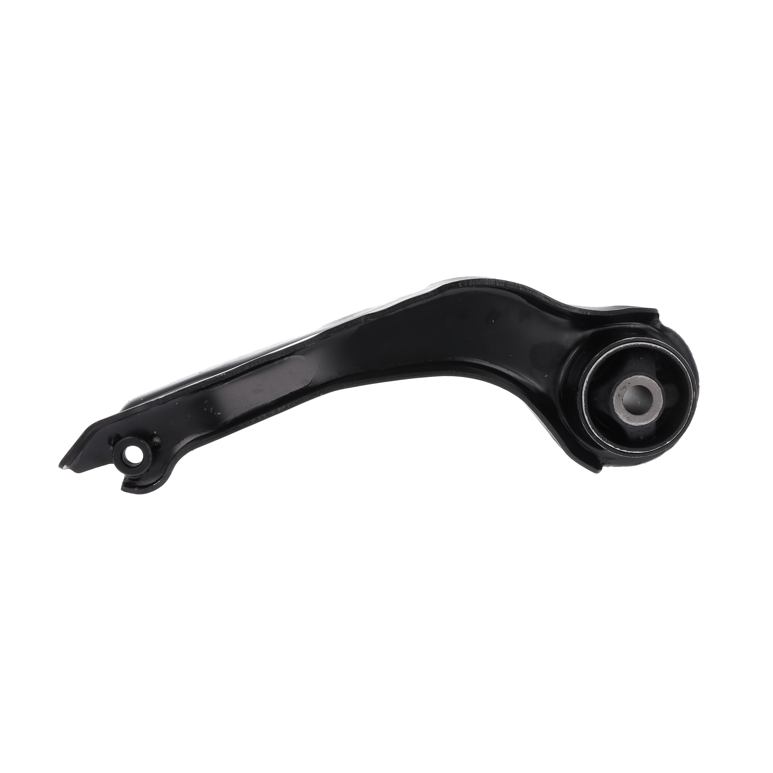 Supporto, Cambio automatico 80001891 CORTECO Volkswagen Transporter T4 Van (70A, 70H, 7DA, 7DH) 2.5 2003 115 CV