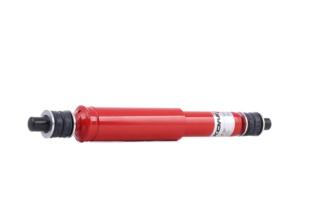 Alfa Romeo Giulia Saloon (105_) shock absorber KONI 80-1781