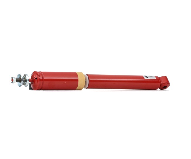 Federbein 80-1787 KONI VW Kaefer Typ 1 1300 1.3 1972 44 PS