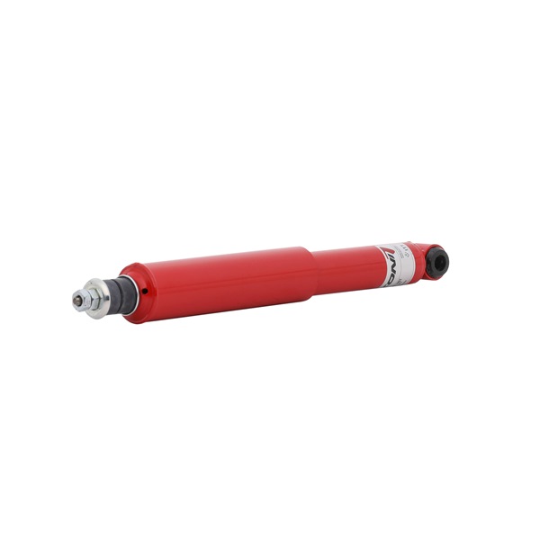 KONI Iskunvaimennin — Chevanne Farmari 1.3 42 kW / 57 hv