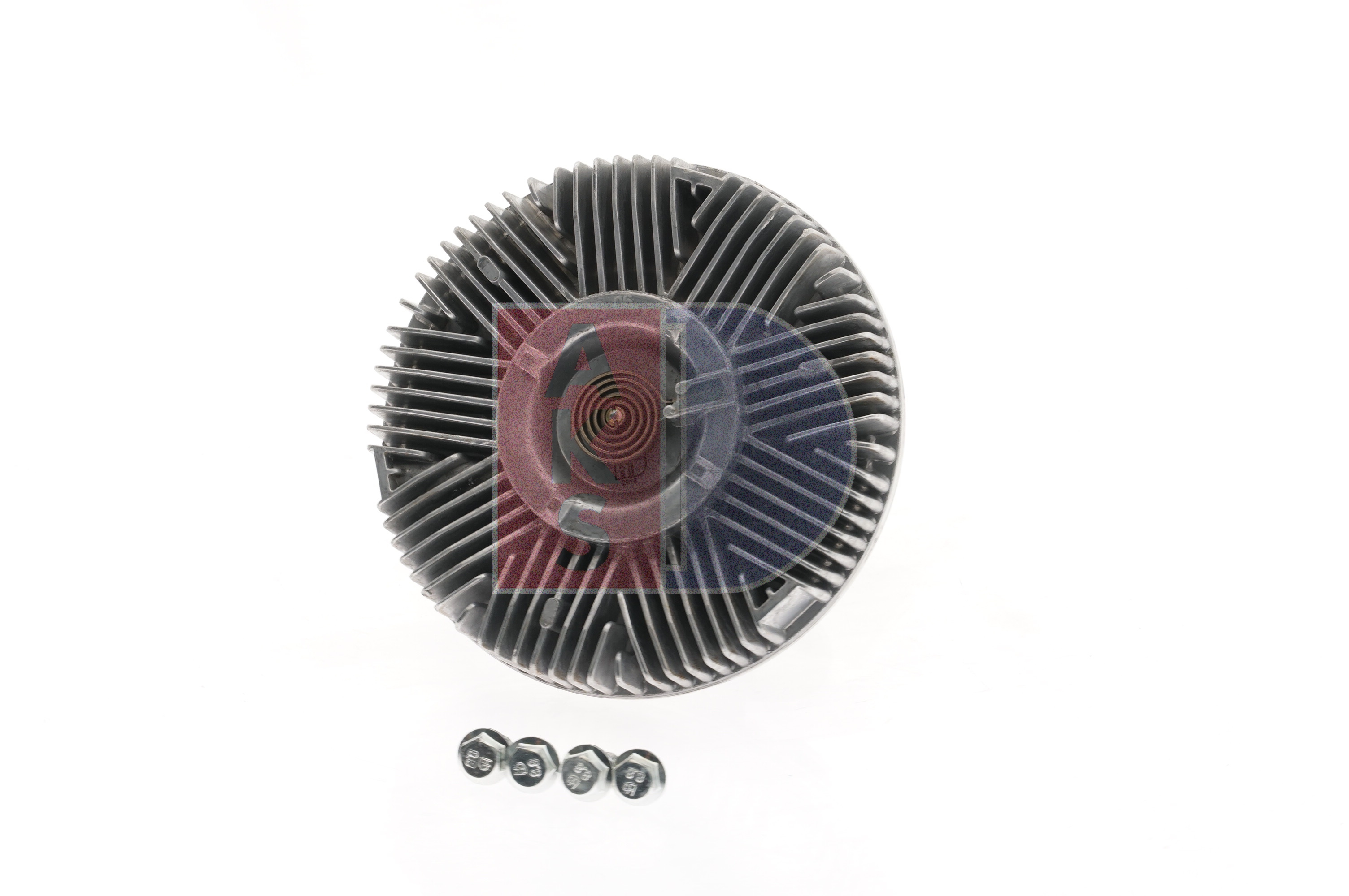 Numer OEM 51 06630 0071 - Sprzęgło, wentylator chłodzenia 268029N VOLVO, MAN