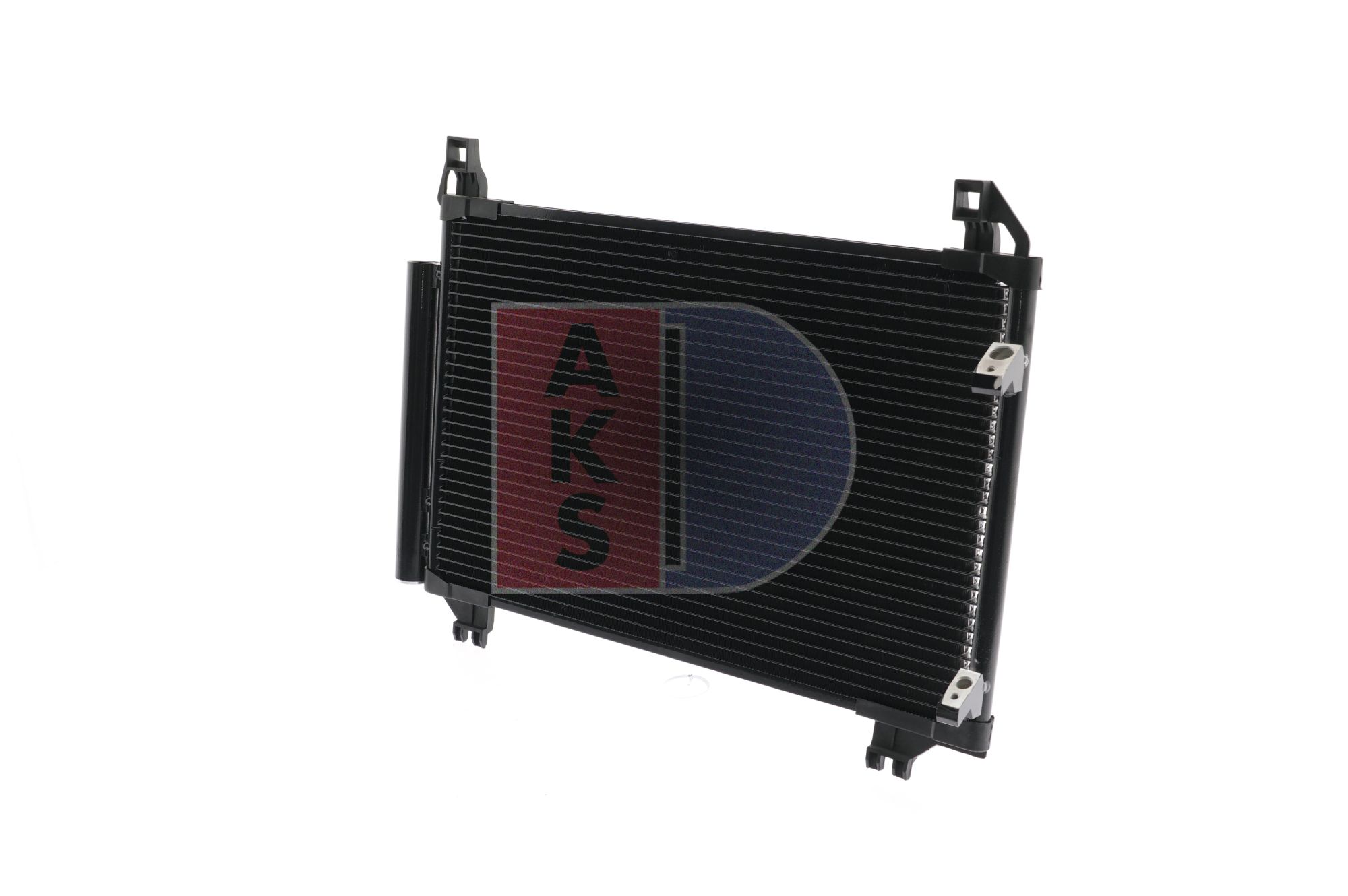 OEM-nummer 88460 52110 - Condensor voor airco 212054N TOYOTA, VOLVO, HYUNDAI, HONDA, SUBARU