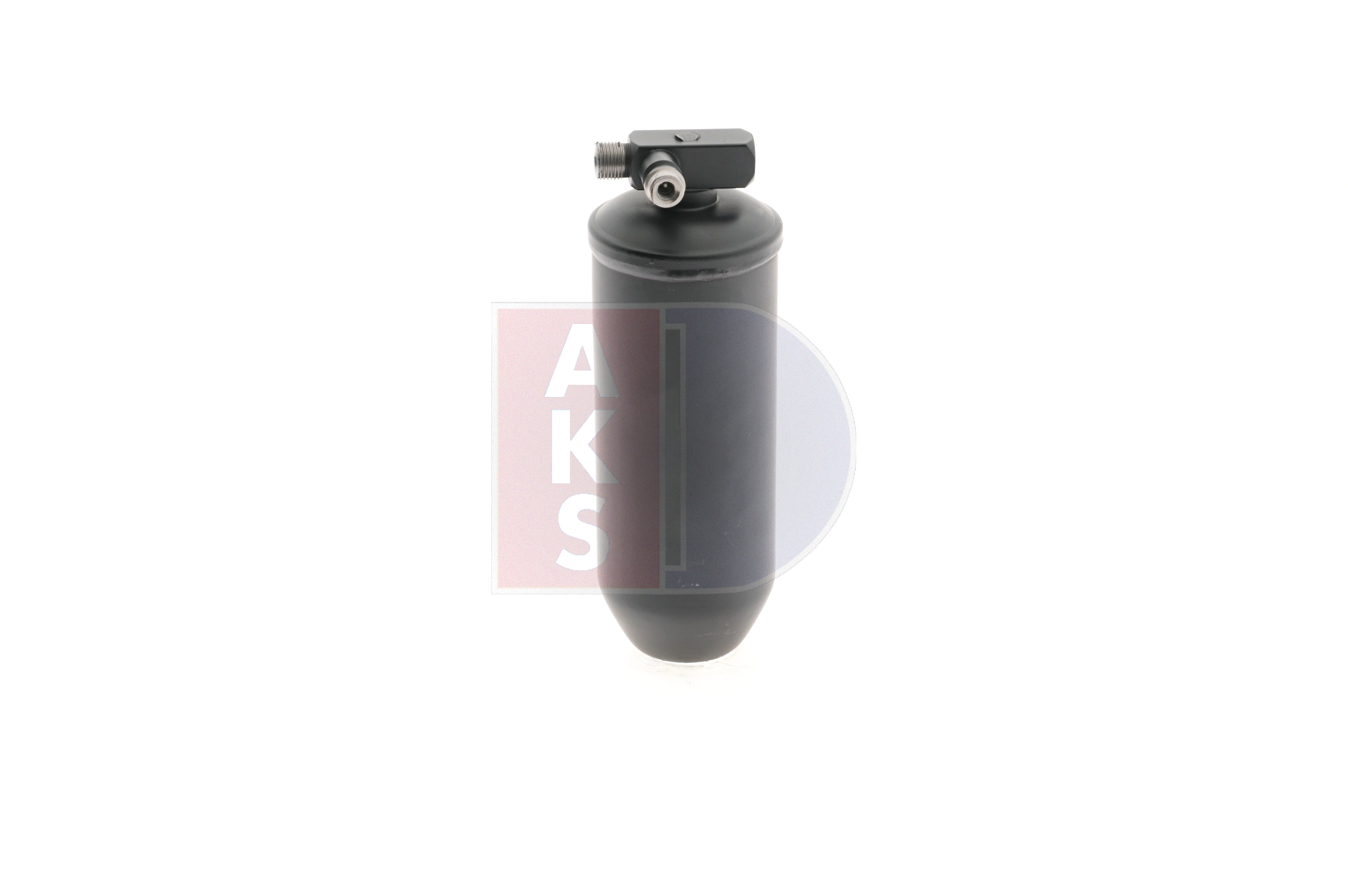 Numer OEM 8 142 079 - Osuszacz, klimatyzacja 800471N VOLVO