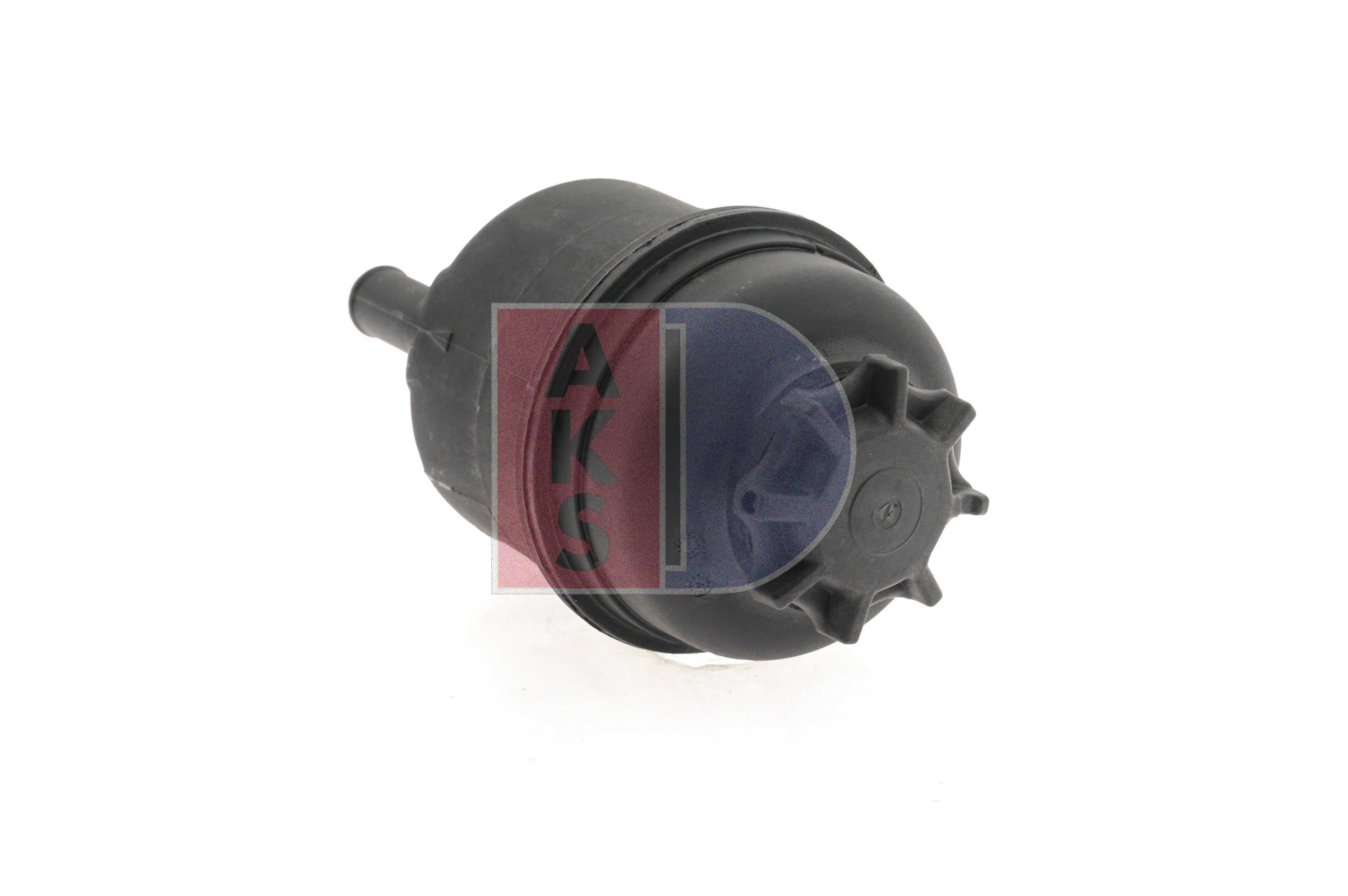 Servolenkung-Behälter 053012N AKS DASIS BMW X5 (E53) 4.4i 2005 320 PS