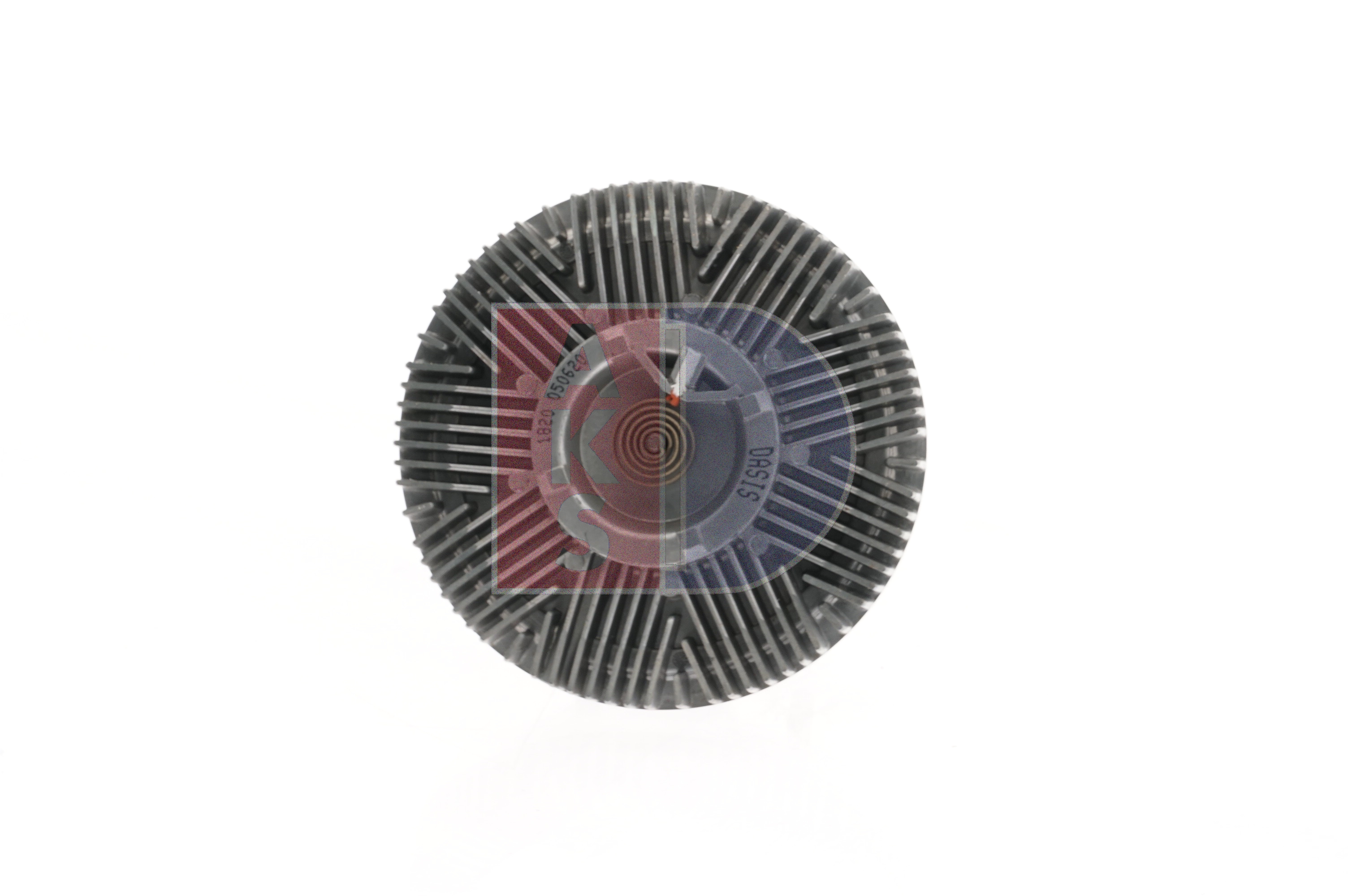 Numer OEM 98468660 - Sprzęgło, wentylator chłodzenia 408055N IVECO
