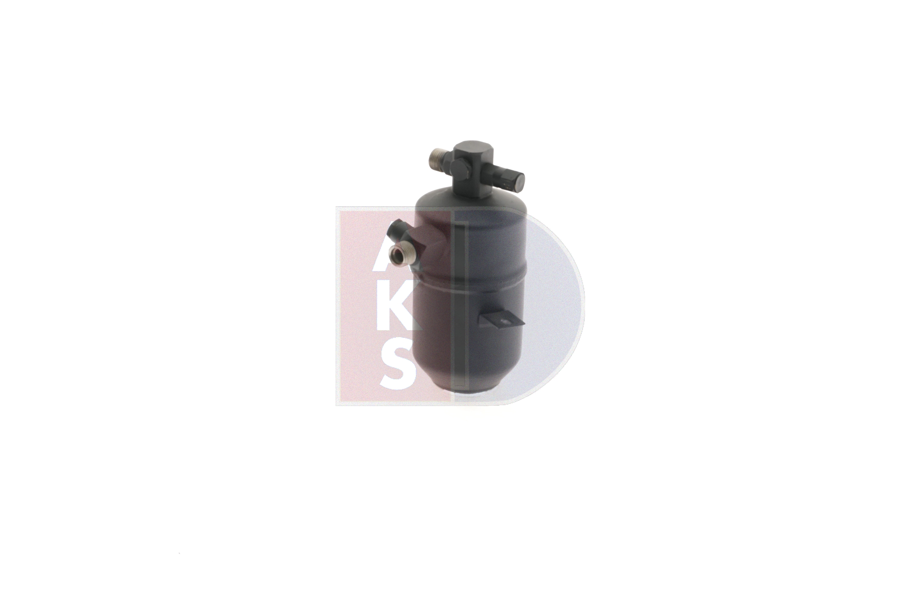 AKS DASIS 800119N Klimatrockner R129