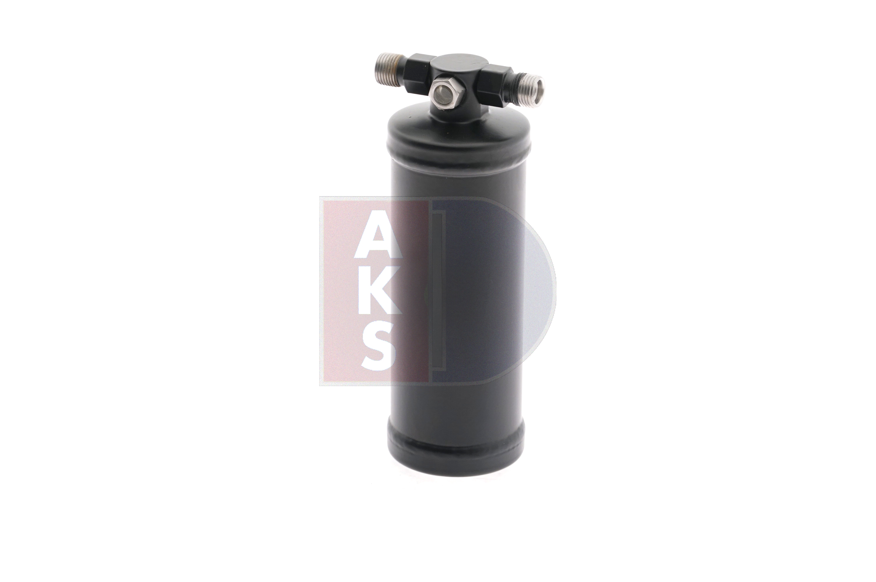 AKS DASIS 802730N Klimatrockner Porsche 924 Coupe
