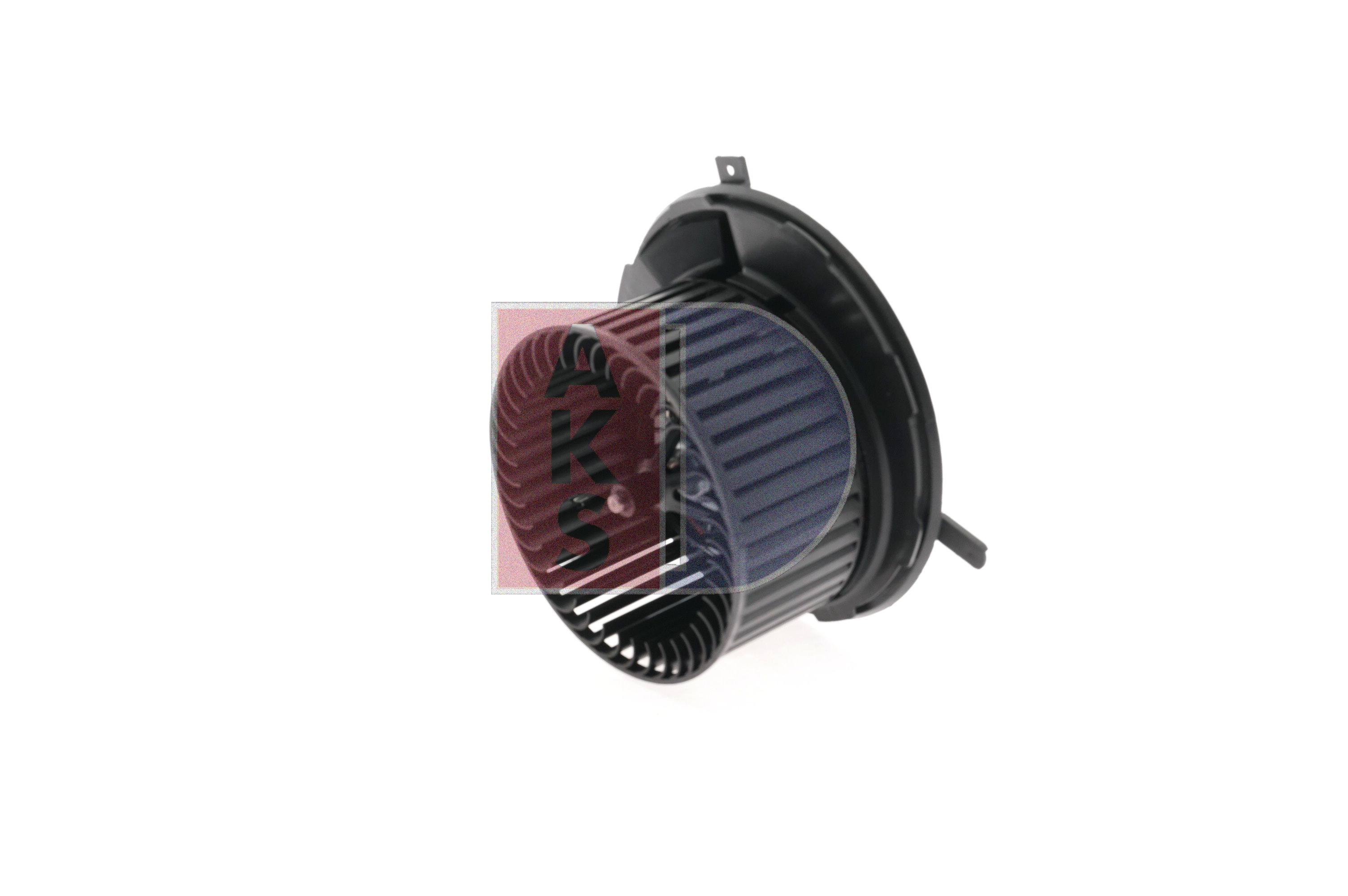 OEM-Nummer 1K1 819 015 C - Innenraumgebläse 730044N VW, AUDI, FORD, SKODA, SEAT
