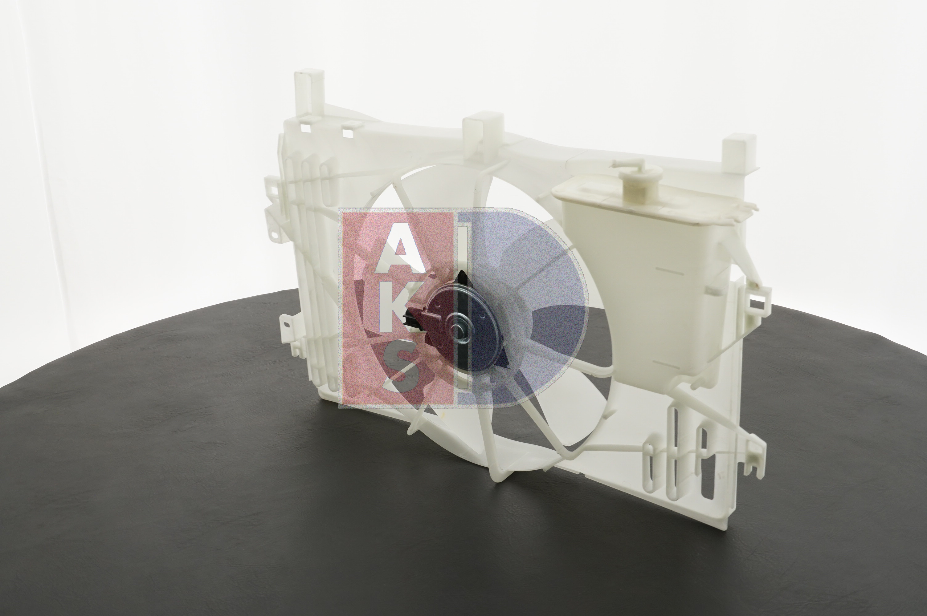 köpa online AKS DASIS Kylarfläkt 218015N Toyota 1222,65 kr