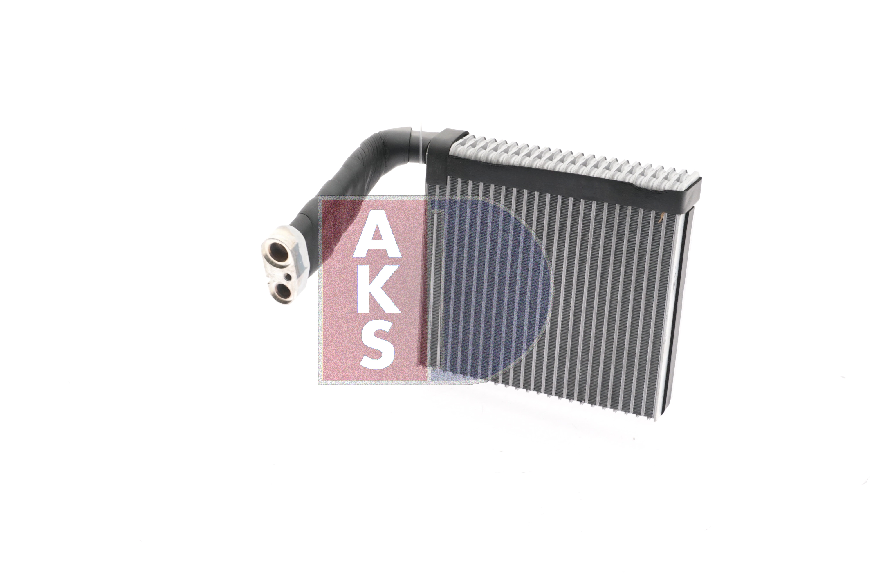 Fordamper, klimaanlegg 820035N AKS DASIS FORD C-Max (DM2) 1.6 TDCi 2007 101 hk