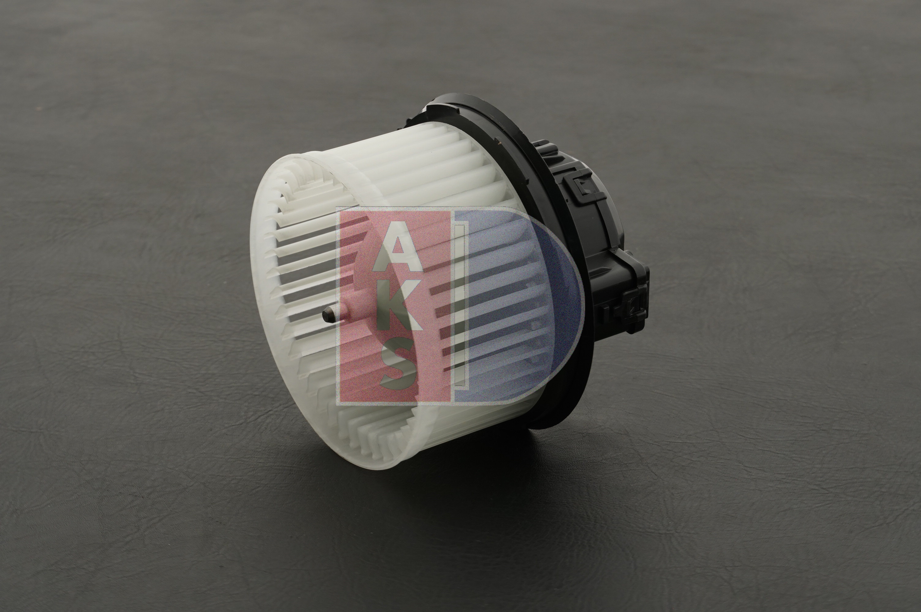 Número OEM 1 013 136 - Embrague, ventilador del radiador 098011N FORD, VOLVO