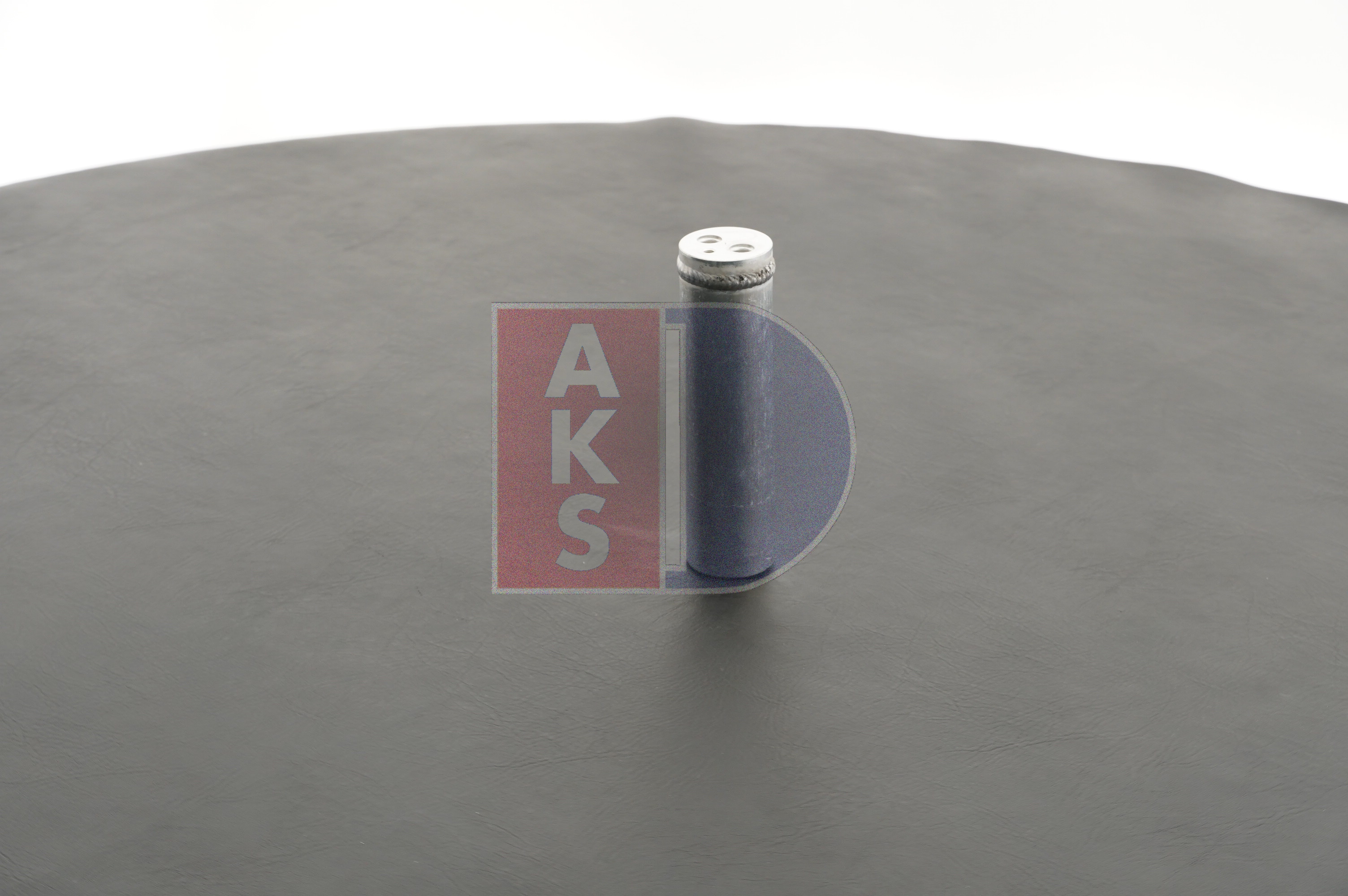 AKS DASIS 800511N Mazda 3 Saloon receiver drier replacement cost