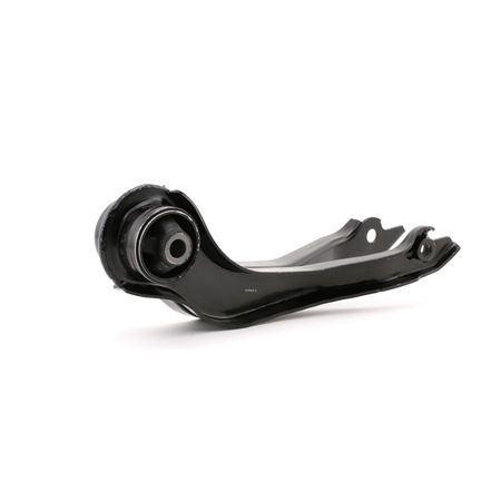 Supporto, Cambio 110 141 TOPRAN Volkswagen Transporter T4 Van (70A, 70H, 7DA, 7DH) 2.5 1999 115 CV