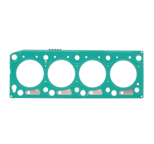 PAYEN AB5330 Ford Transit Connect mk1 cylinder head gasket replacement cost