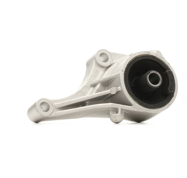 TOPRAN 207 681 engine mount VAUXHALL Corsa Mk2 (C) Hatchback (X01) 1.7 CDTI 16V (F08, F68) 100hp 2003