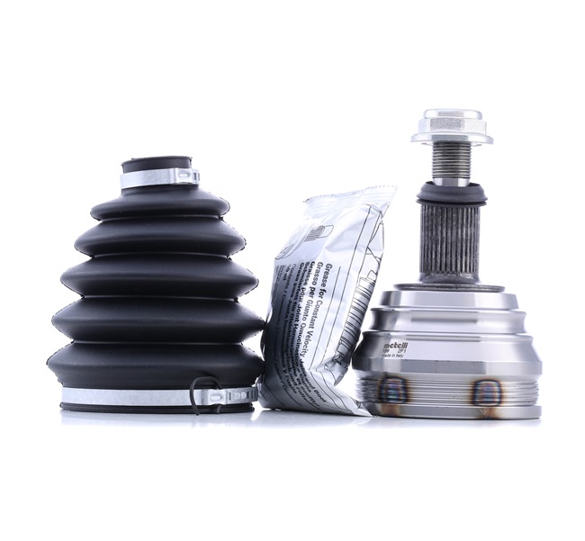 OEM-Nummer 1J0 407 311 D - Gelenksatz, Antriebswelle 15-1189 VW, AUDI, SKODA, SEAT, MINI