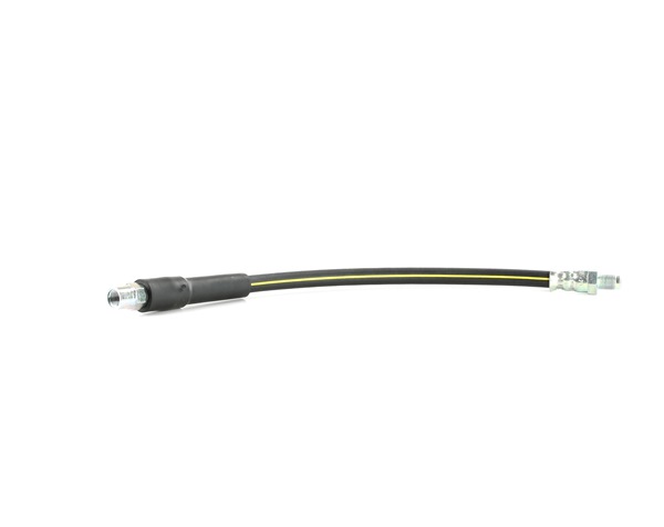 OEM nummer 34 32 1 159 890 - Bremseslange 300 343 2102 BMW, AUDI, VOLVO, MINI, ISUZU
