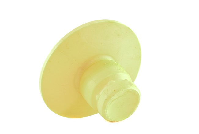 MEYLE 614 742 0001 Butée élastique, suspension Opel Astra H
