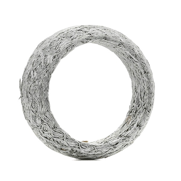 BOSAL 256-306 Dichtung, Abgasrohr Peugeot RCZ Coupe
