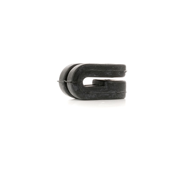 Gummistriper, eksosanlegg 255-014 BOSAL RENAULT Clio I Hatchback 1.2 (B/C57R, B575, B57A) 1991 54 hk