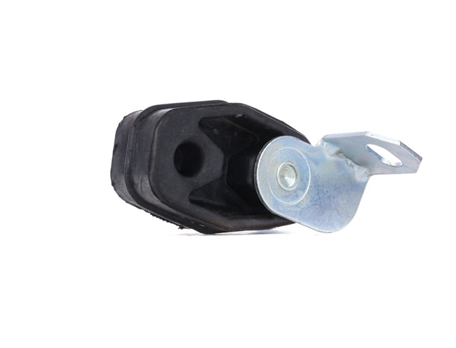 Endtopf 255-084 BOSAL VW Bora Limousine (1J2) 2.3 V5 1999 150 PS