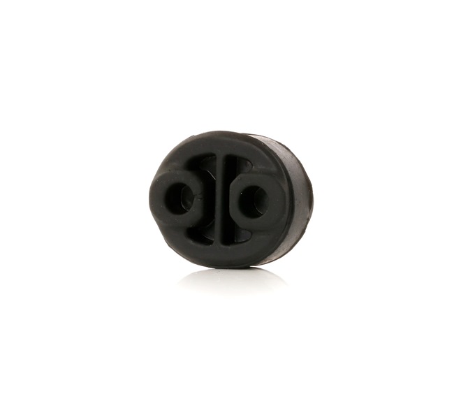 Fita de borracha, sistema de escape 255-096 BOSAL OPEL Astra J GTC (P10) 1.4 (08) 2014 120 cv