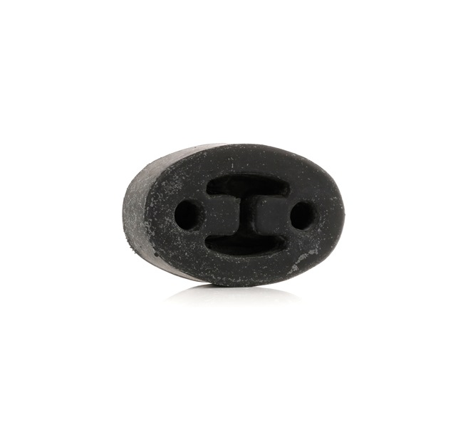 Fita de borracha, sistema de escape 255-217 BOSAL ROVER 400 Sedan (XW) 2.0 GTI/GSI/Vitesse 1993 140 cv