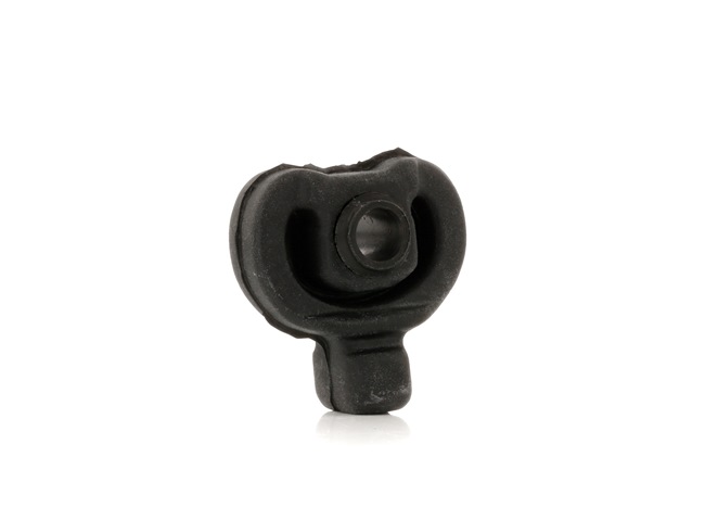 Gummistriper, eksosanlegg 255-394 BOSAL RENAULT Master II Minibuss 1.9 dTI 2002 80 hk