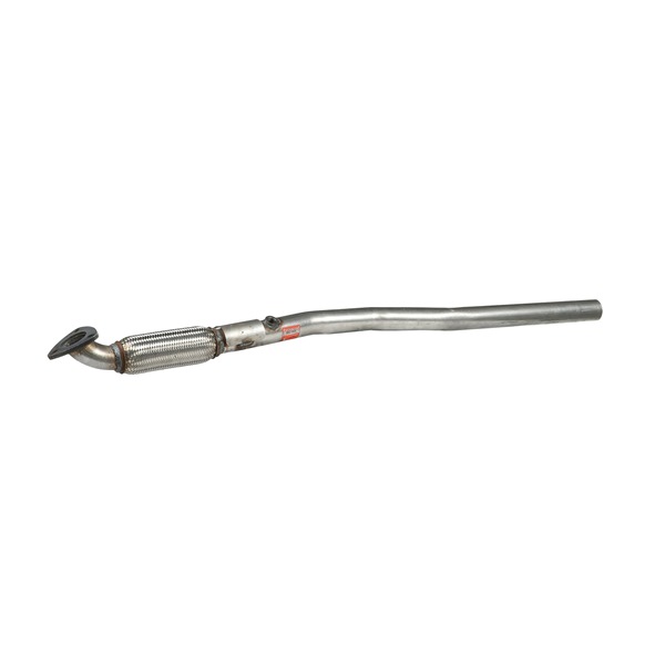 Rura wydechowa 852-001 BOSAL VAUXHALL Astra Mk5 (H) TwinTop (A04) 1.8 (L67) 2008 140 KM