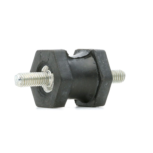 OEM-Nummer 77.04.002.509 - Gummistreifen, Abgasanlage 255-627 FORD, RENAULT, DACIA, SAAB