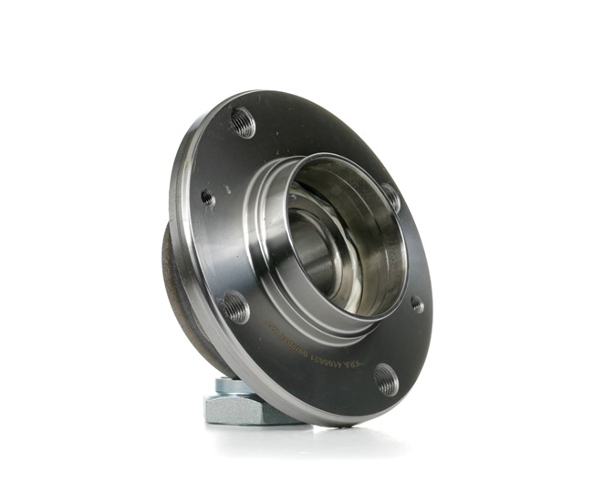 OEM-Nummer 3748 28 - Radlagersatz 4105621 VW, OPEL, PEUGEOT, CITROËN, DS